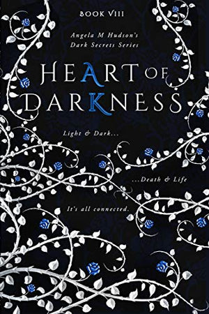 Heart of Darkness