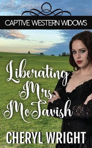 Liberating Mrs. McTavish