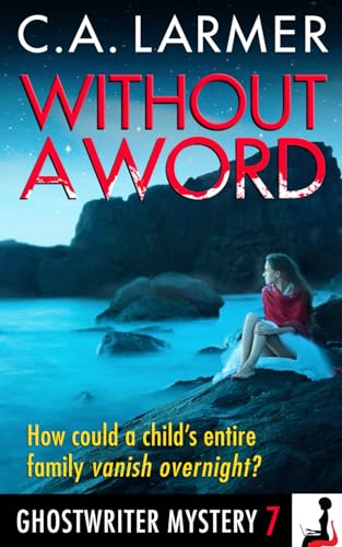 Without a Word
