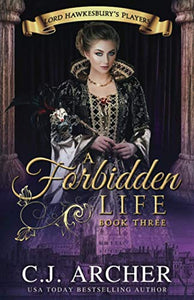 A Forbidden Life 