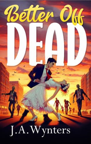 Better Off Dead