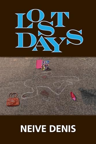 Lost Days