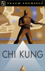 Chi Kung 
