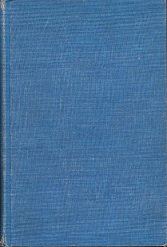 Gospel of St.John