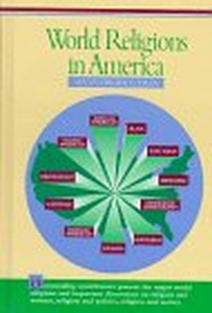 World Religions in America