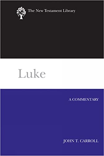 Luke