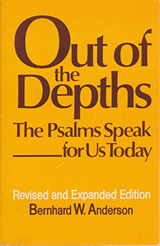Out of the Depths