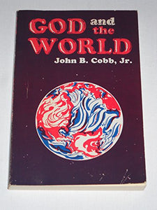 God and the World, 