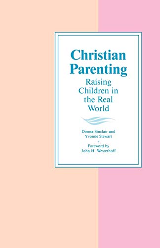 Christian Parenting