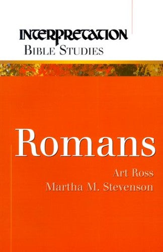 Romans