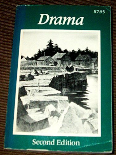 The Heath Introduction to Drama
