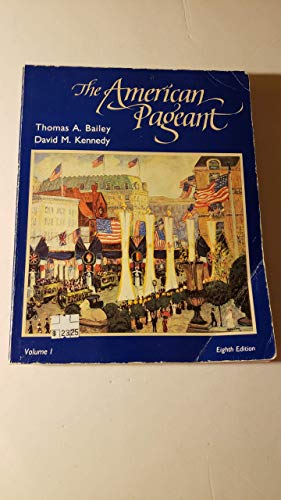 American Pageant