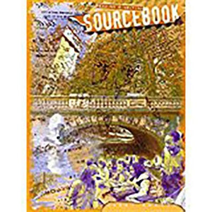 Great Source Sourcebooks