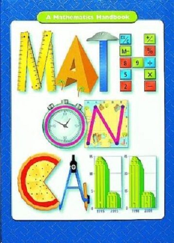Math on Call