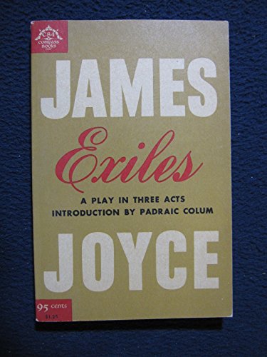 Exiles