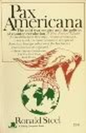 Pax Americana