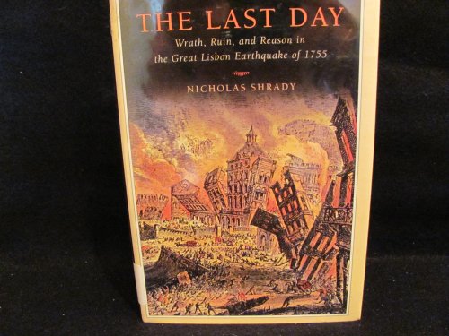 The Last Day