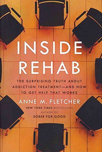 Inside Rehab
