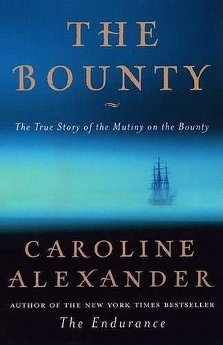 The Bounty