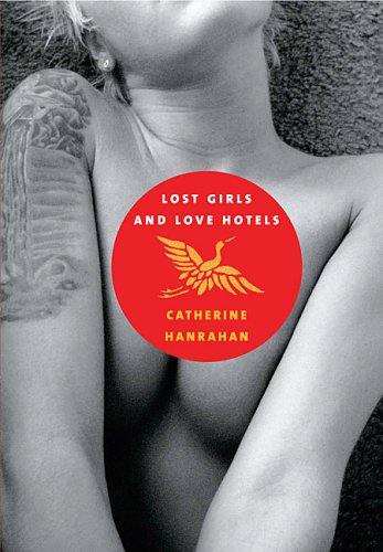 Lost Girls and Love Hotels