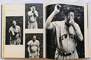 Eisenstaedt's Album