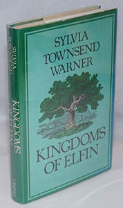 Kingdoms of Elfin 