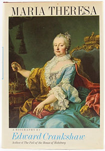 Maria Theresa 