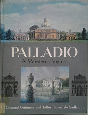 Palladio