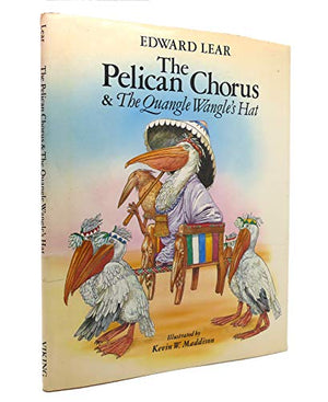 Pelican Chorus