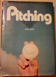 Pitching 
