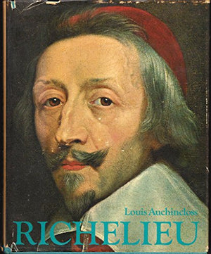 Richelieu