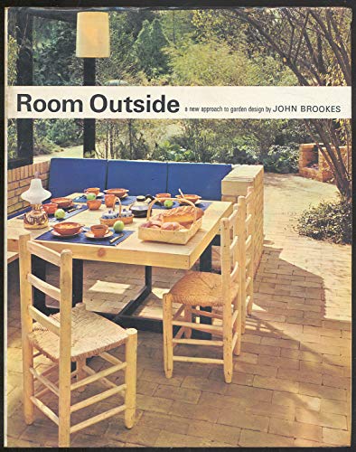 Room Outside
