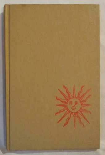 Sun-Sign Revelations