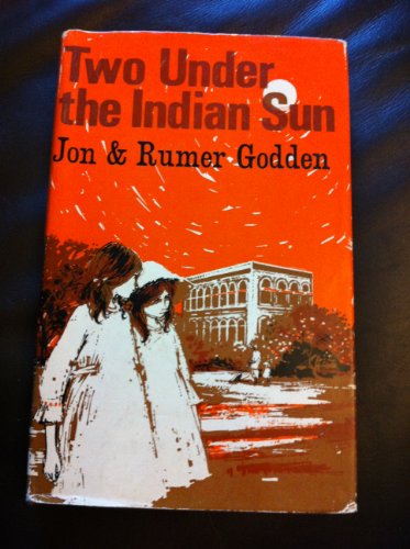Two Under the Ind