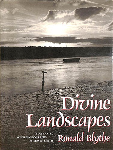 Divine Landscapes