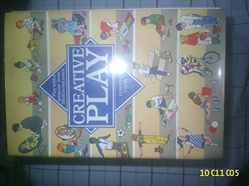 Creative Play