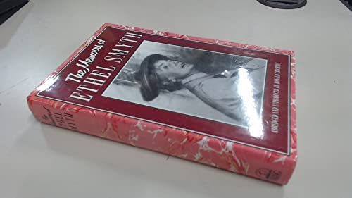 The Memoirs