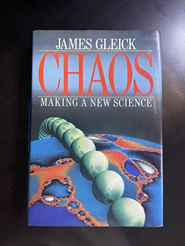 Chaos