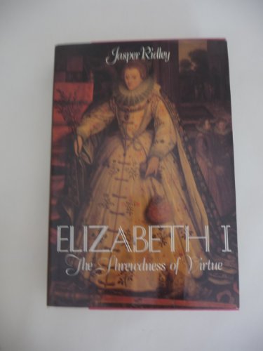 Elizabeth I