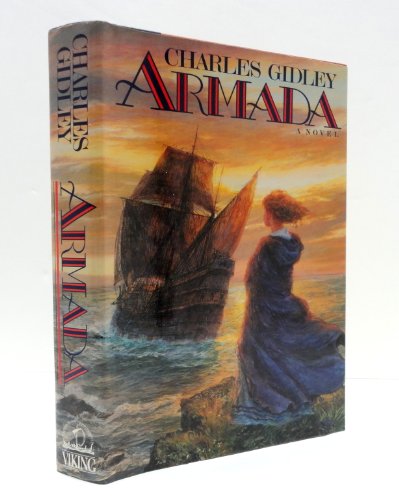 Armada