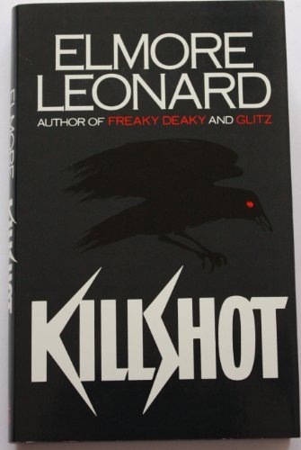 Killshot