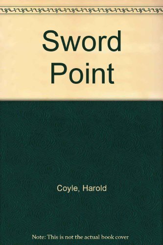 Sword Point