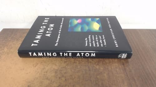 Taming the Atom