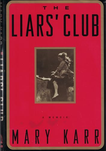The Liars' Club