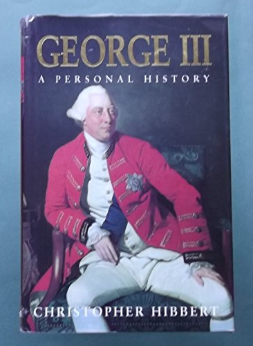 George III