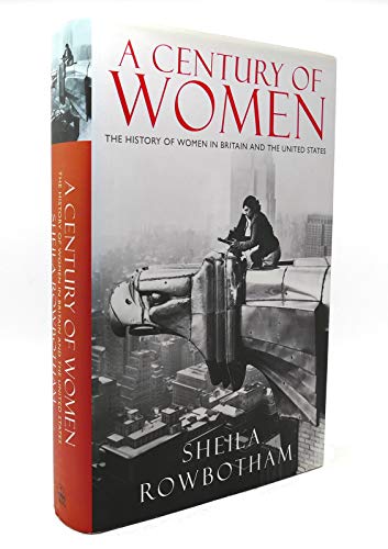A Century of Women
