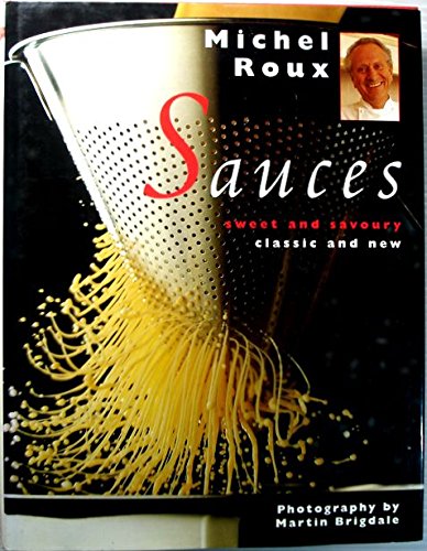 Sauces