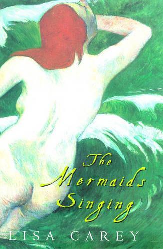 The Mermaids Singing