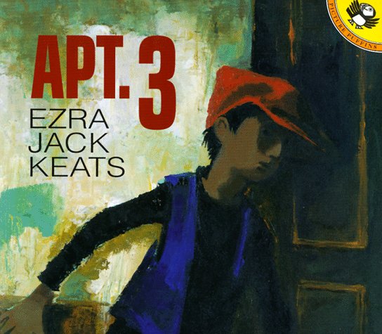 Apt 3