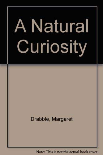 A Natural Curiosity